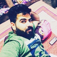 Raghav Juneja