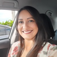 Guadalupe Rubio Ramirez