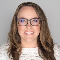 Allison Bartels