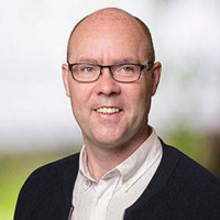 Jens Zwicky