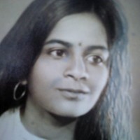 Tata Venkata Mani