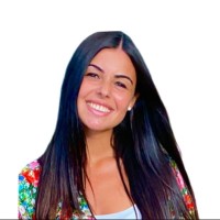 Maria Regojo Piris