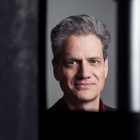 Marcus Auer