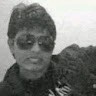 Raj Kumar Vind