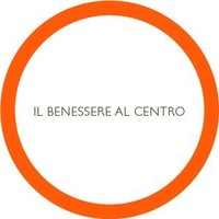 Medispa IL BENESSERE AL CENTRO