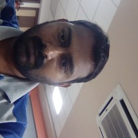 Modugu Sudhakar