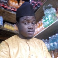 Dahiru Muawuya