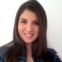 Veronica Manotas
