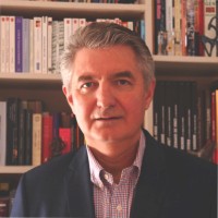 Stéphane Menage