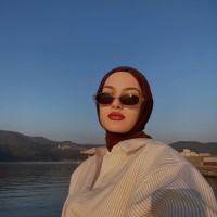 Rabia Aykaç