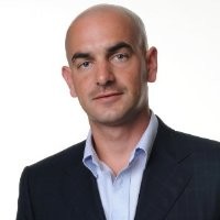Asaf Talmor Wertheimer