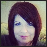 Heather Bates