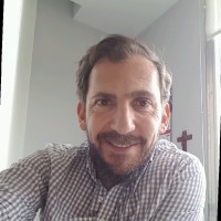 Sergio Vanina