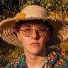 Jacob Mo-Middilly-Morin