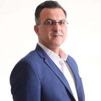shahin karimi