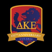 Dke Psi Omega