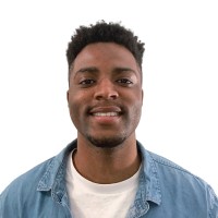 D'Ntrell Randolph