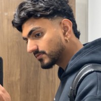 Gurvir Singh