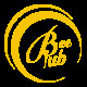 Beepub Agence