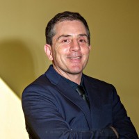 James Valdes