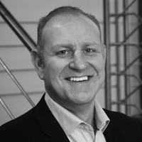 Glyn Cunnah
