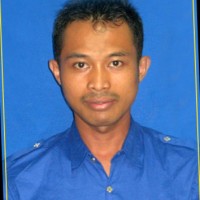 Imam Nawawi