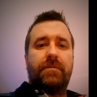 jean-francois coutard