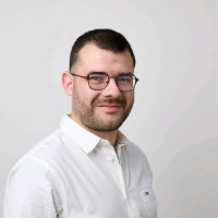Nicolas Denis