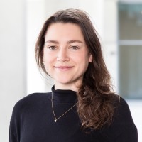 Nora Lehmann