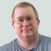 John Woznack
