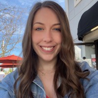 Kaitlyn Hutchins
