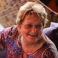 Annemarie JACOT-BUCHET