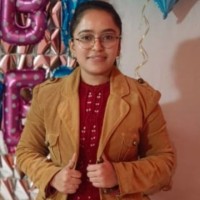 Jyoti Varshney