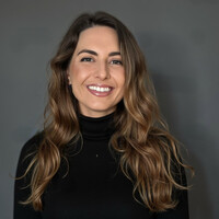 Marta Cano