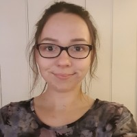 Laura Guest