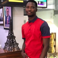 Afeez Tijani