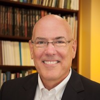 Ronald L. Hurst