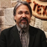 Alfonso Torres