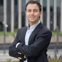 Nicolás Turu Benavente