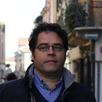 Angelo Galbiati