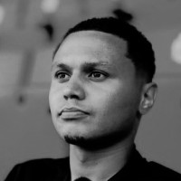 Jonathan Setodji