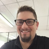 Scott Lambert