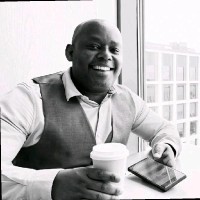 Hm Julius