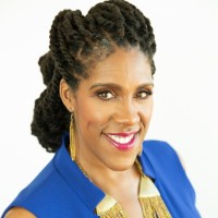 Teresa C. Younger