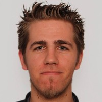 Ryan Heyblom