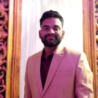 Liyakat Khan