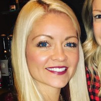 Jennifer Seeling
