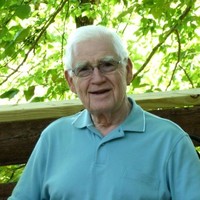 Roger Bullock