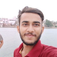 Divyam Upadhyay