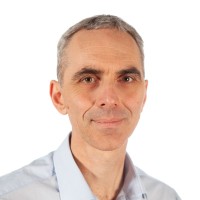 Peter Lukacs